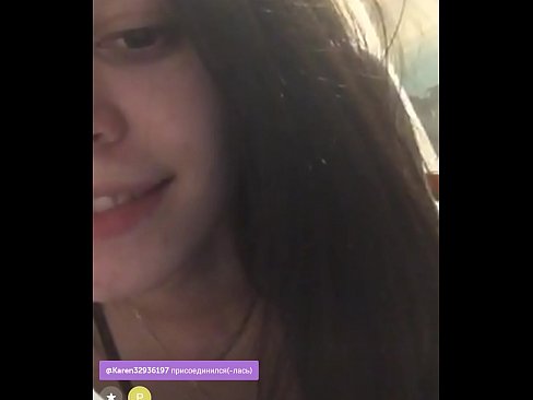 ❤️ Slutty රුසියානු බැල්ලිය (Periscope, VKontakte, Instagram) ❤ නිකම් කාමුක si.sexeey.ru ❌❤