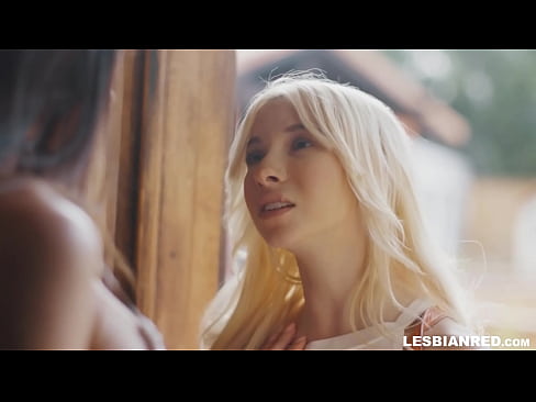 ❤️ දැරිය මාස කිහිපයකට පසු නිවසට පැමිණ තම කුඩම්මාගේ පුක අනුභව කරයි ❤ නිකම් කාමුක si.sexeey.ru ❌❤