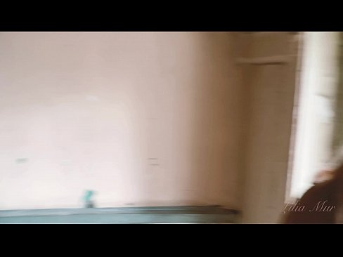 ❤️ කම්මුලේ රසය ඔබට ඔබේ ළමා කාලය සිහිපත් කරයි? ❤ නිකම් කාමුක si.sexeey.ru ❌❤